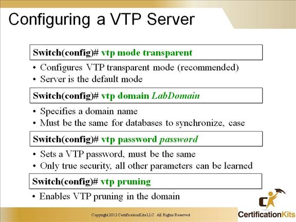 ccnp-switch-vlan-08